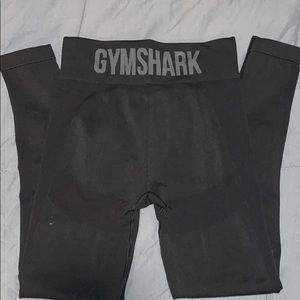 Gymshark Flex Legging